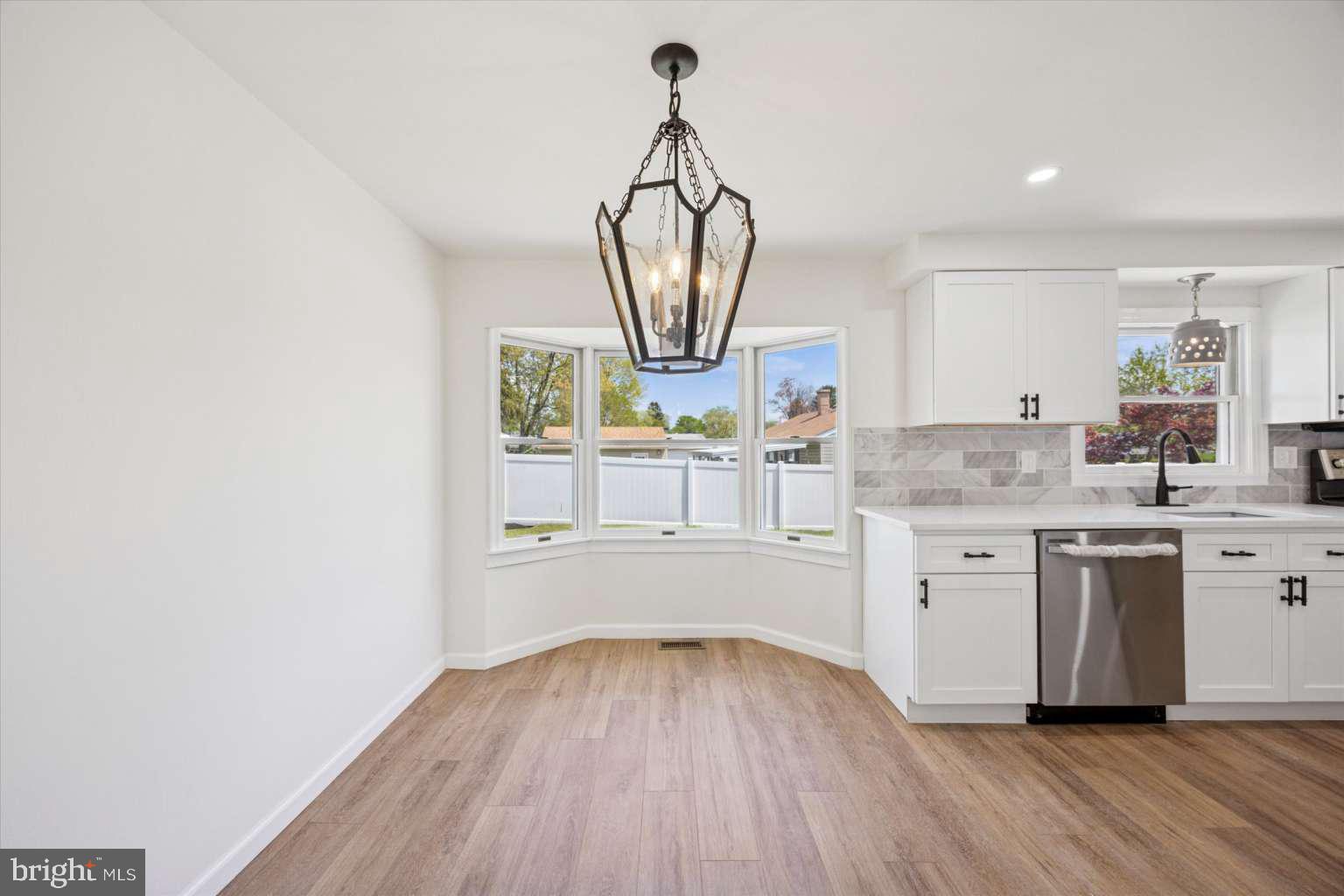 18 Oaklanding Road Lumberton, NJ 08048 - Photo 10 of 30 Gallery Image 10