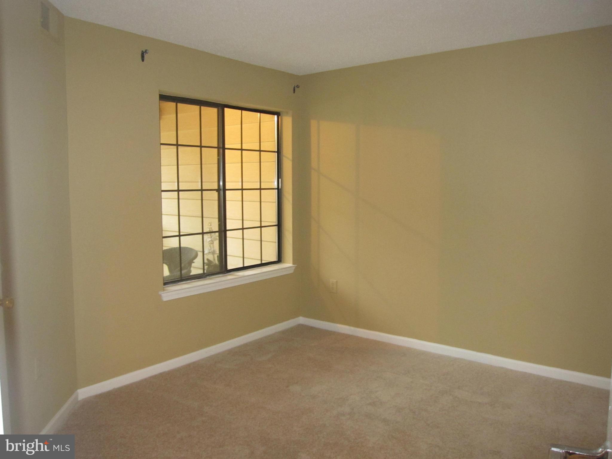 14107 William Street, Unit 16D Laurel, MD 20707 - Photo 13 of 23 Bedroom (Master)