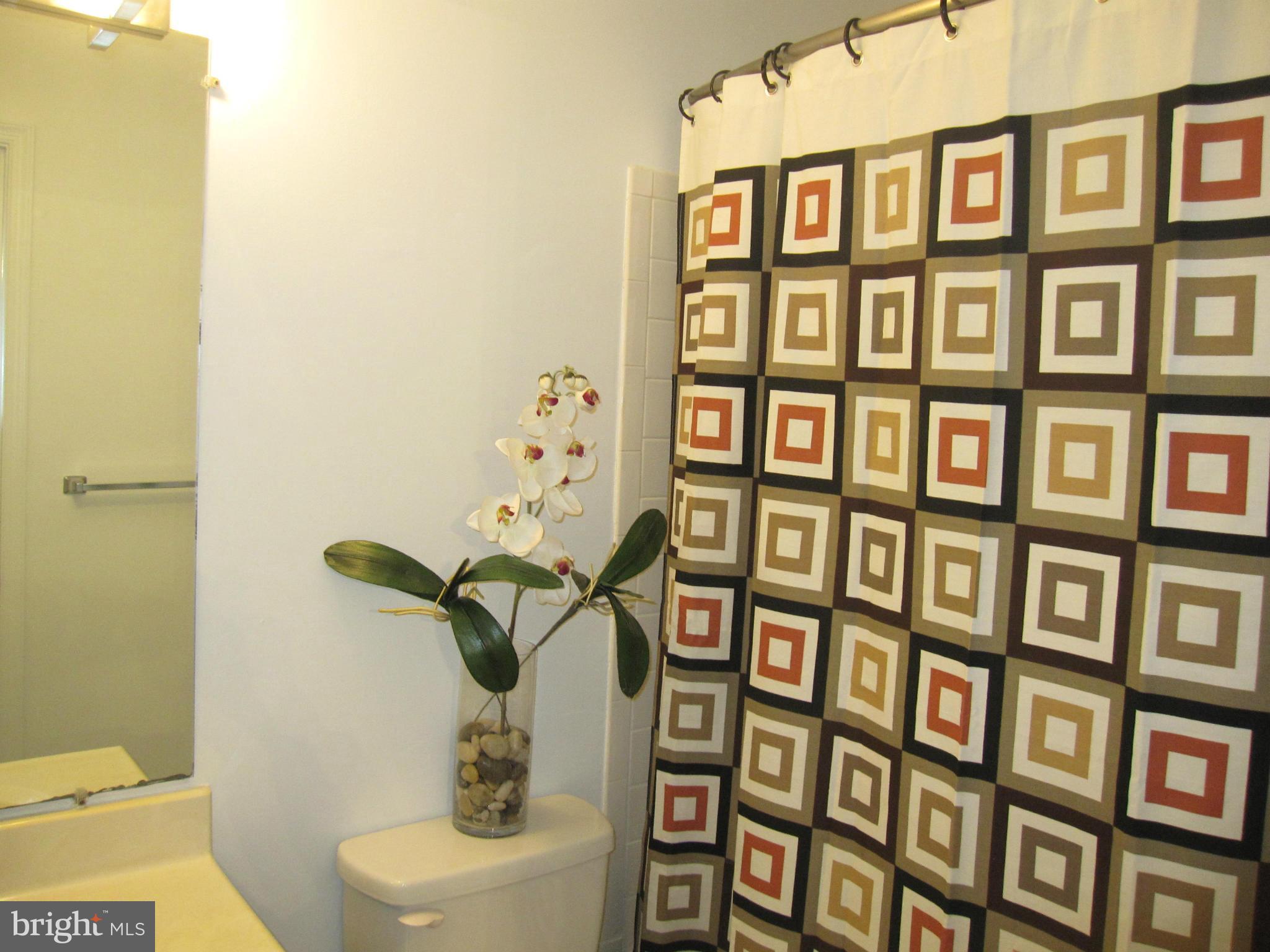 14107 William Street, Unit 16D Laurel, MD 20707 - Photo 14 of 23 Bath