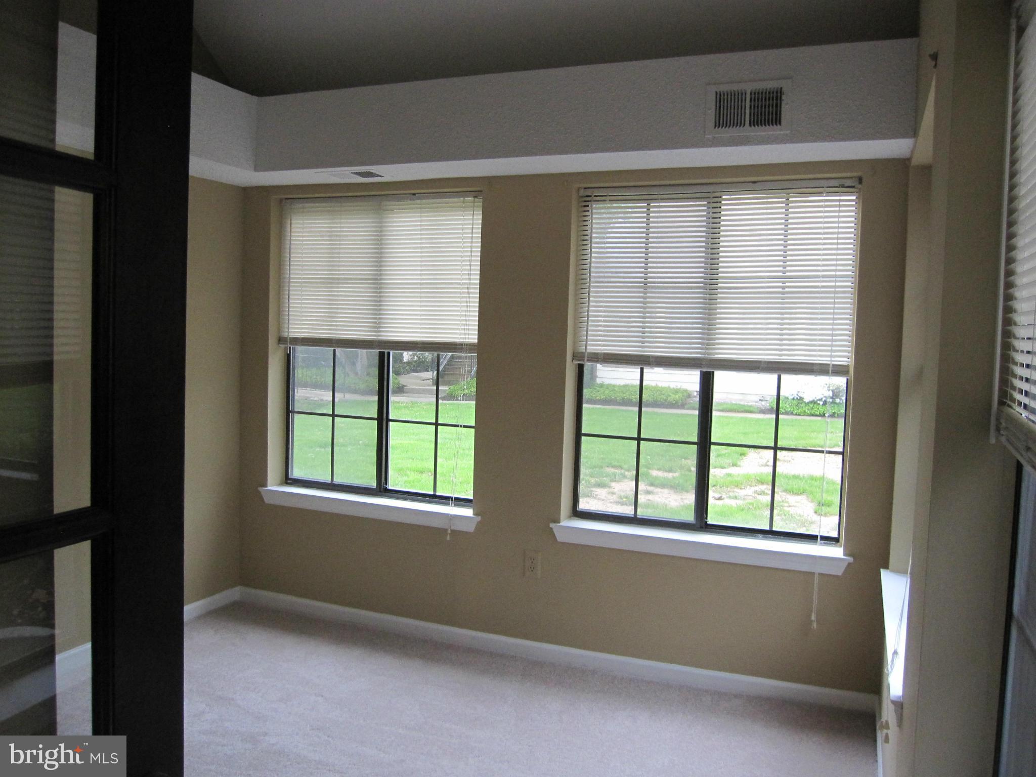 14107 William Street, Unit 16D Laurel, MD 20707 - Photo 17 of 23 Interior (General)