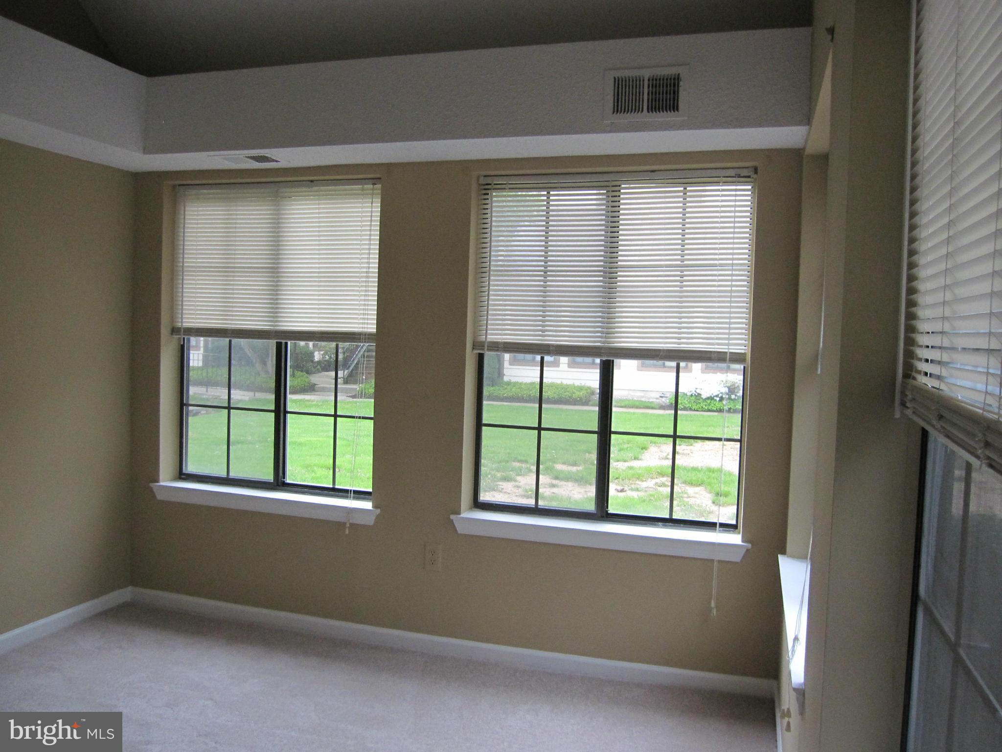 14107 William Street, Unit 16D Laurel, MD 20707 - Photo 5 of 23 Interior (General)