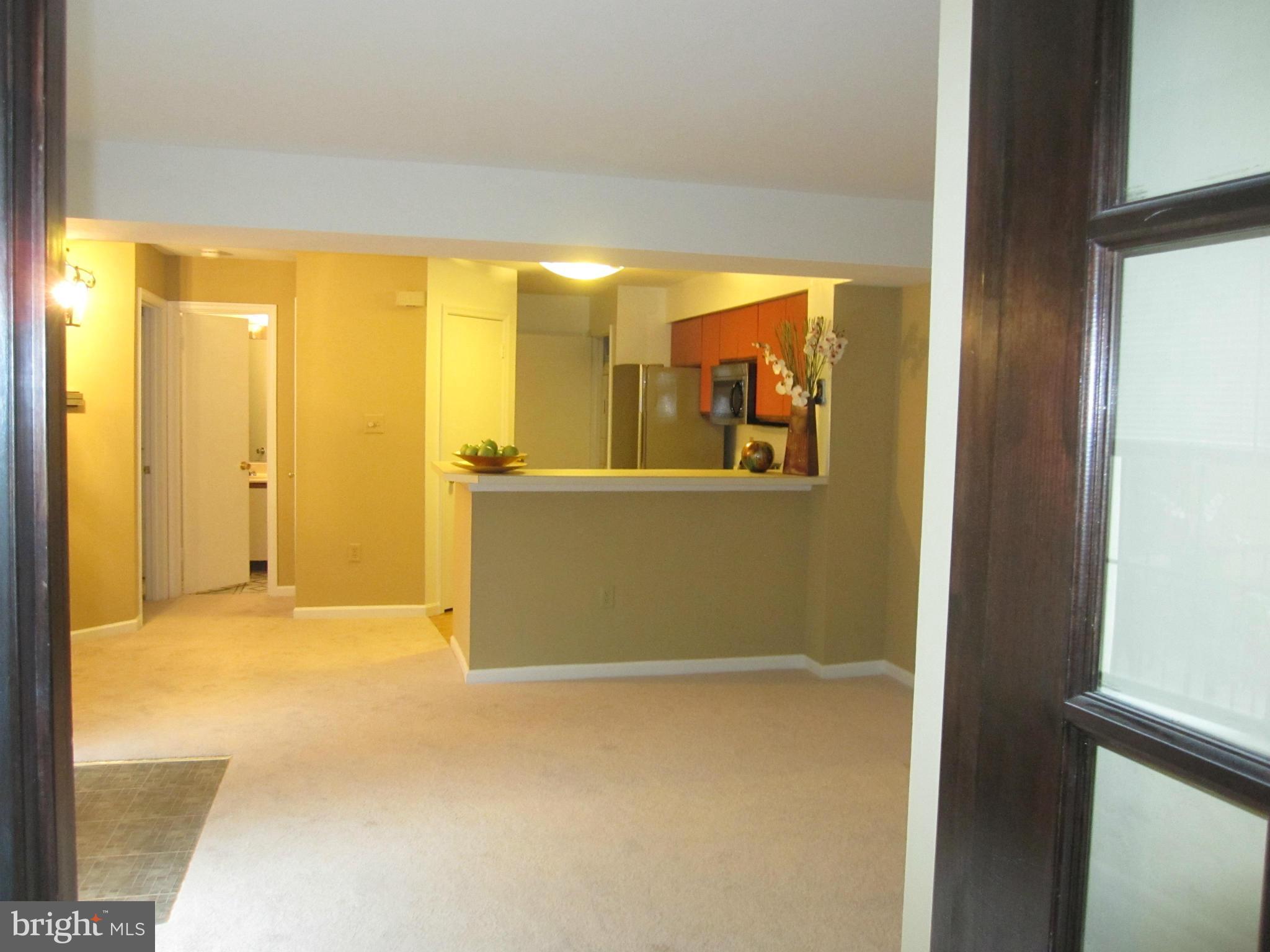 14107 William Street, Unit 16D Laurel, MD 20707 - Photo 6 of 23 Interior (General)