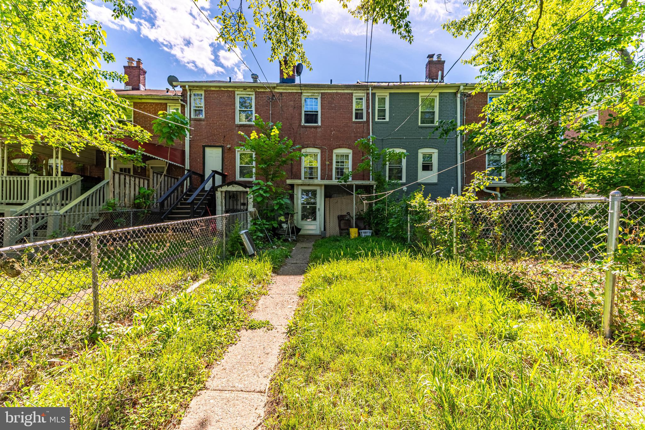 441 Roundview Road Baltimore, MD 21225 - Photo 25 of 25