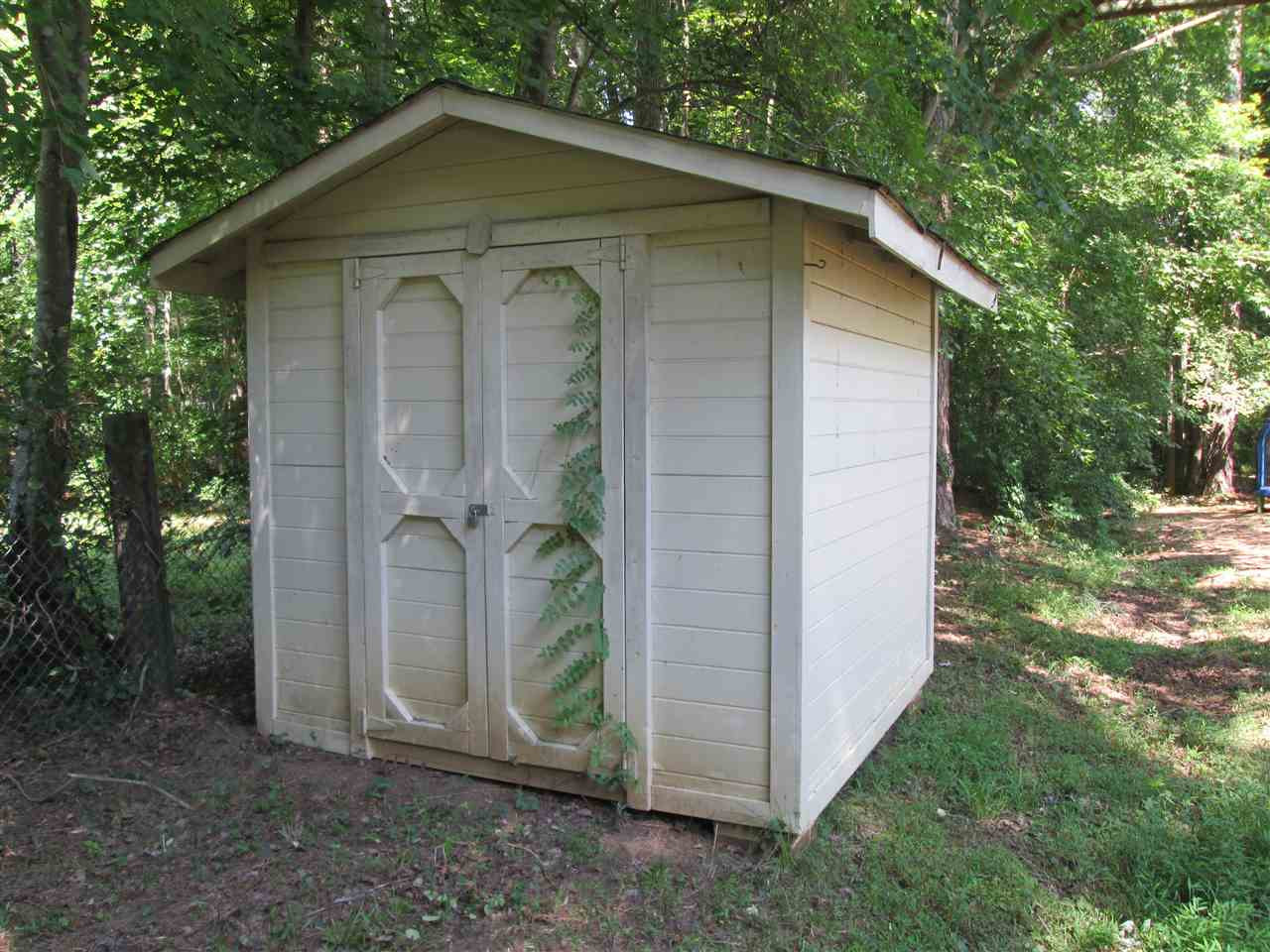 120 Rhum Place Garner, NC 27529 - Photo 18 of 18 Photo 18