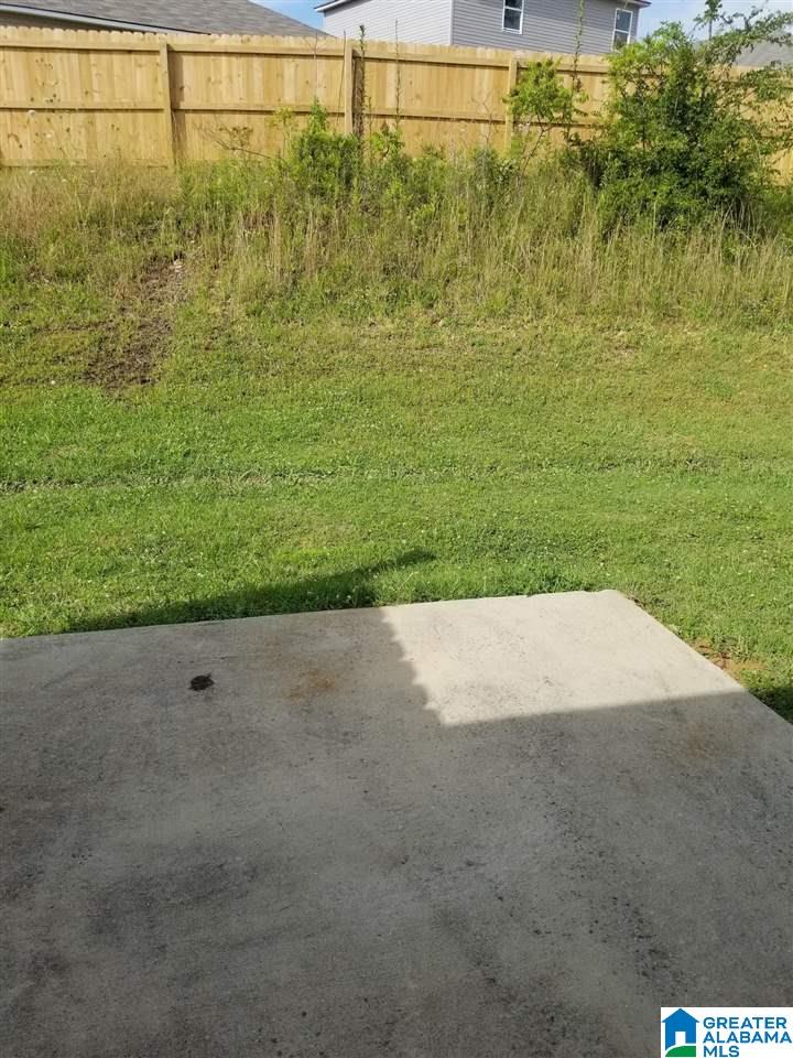 19 Highland View Lane Lincoln, AL 35096 - Photo 35 of 37