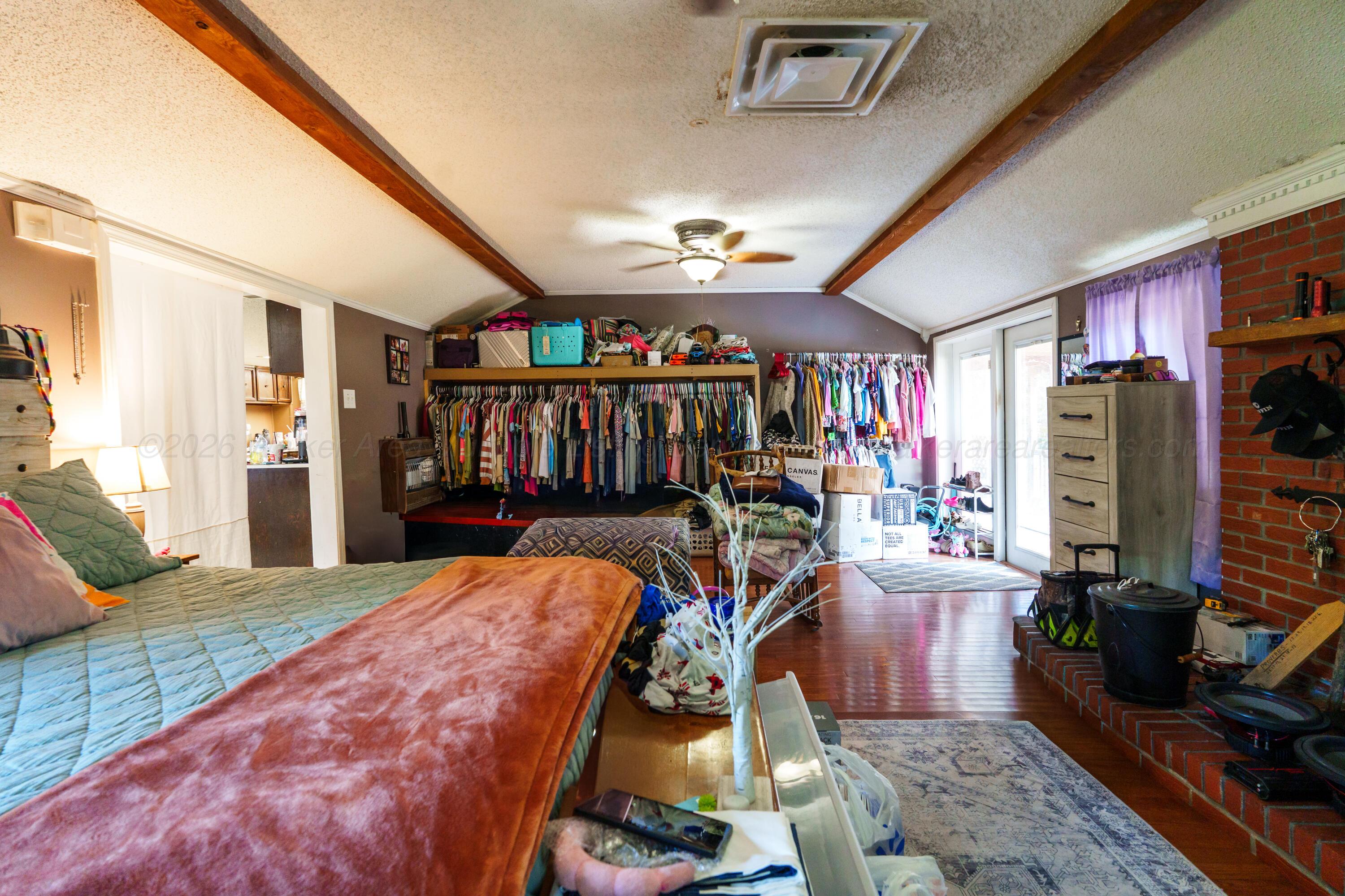 275 Garage Road Hamilton, AL 35570 - Photo 14 of 33 Gallery Image 14
