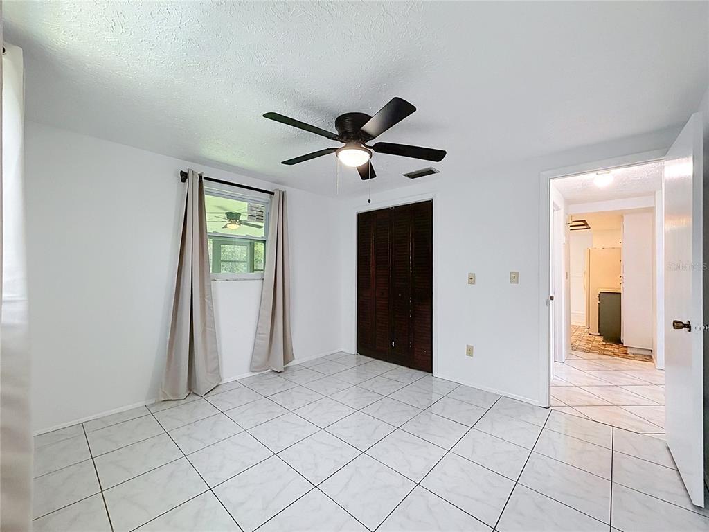 8846 Carmen Lane Port Richey, FL 34668 - Photo 26 of 55