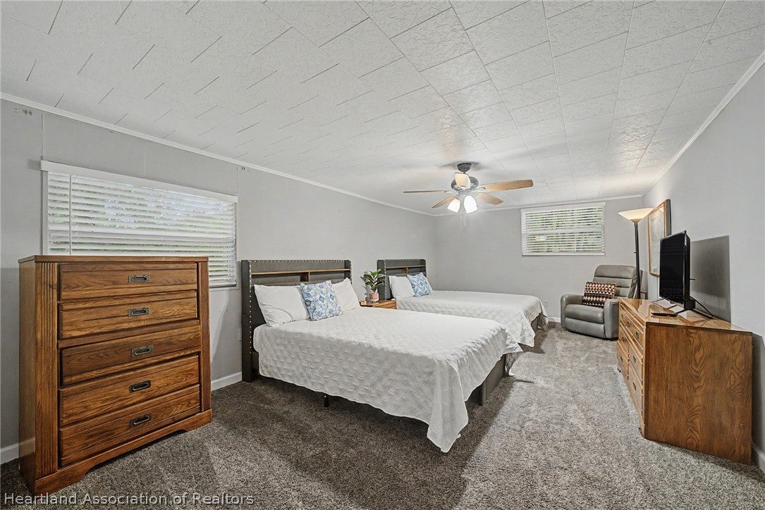 562 Lake June Road Lake Placid, FL 33852 - Photo 17 of 26 Gallery Image 17