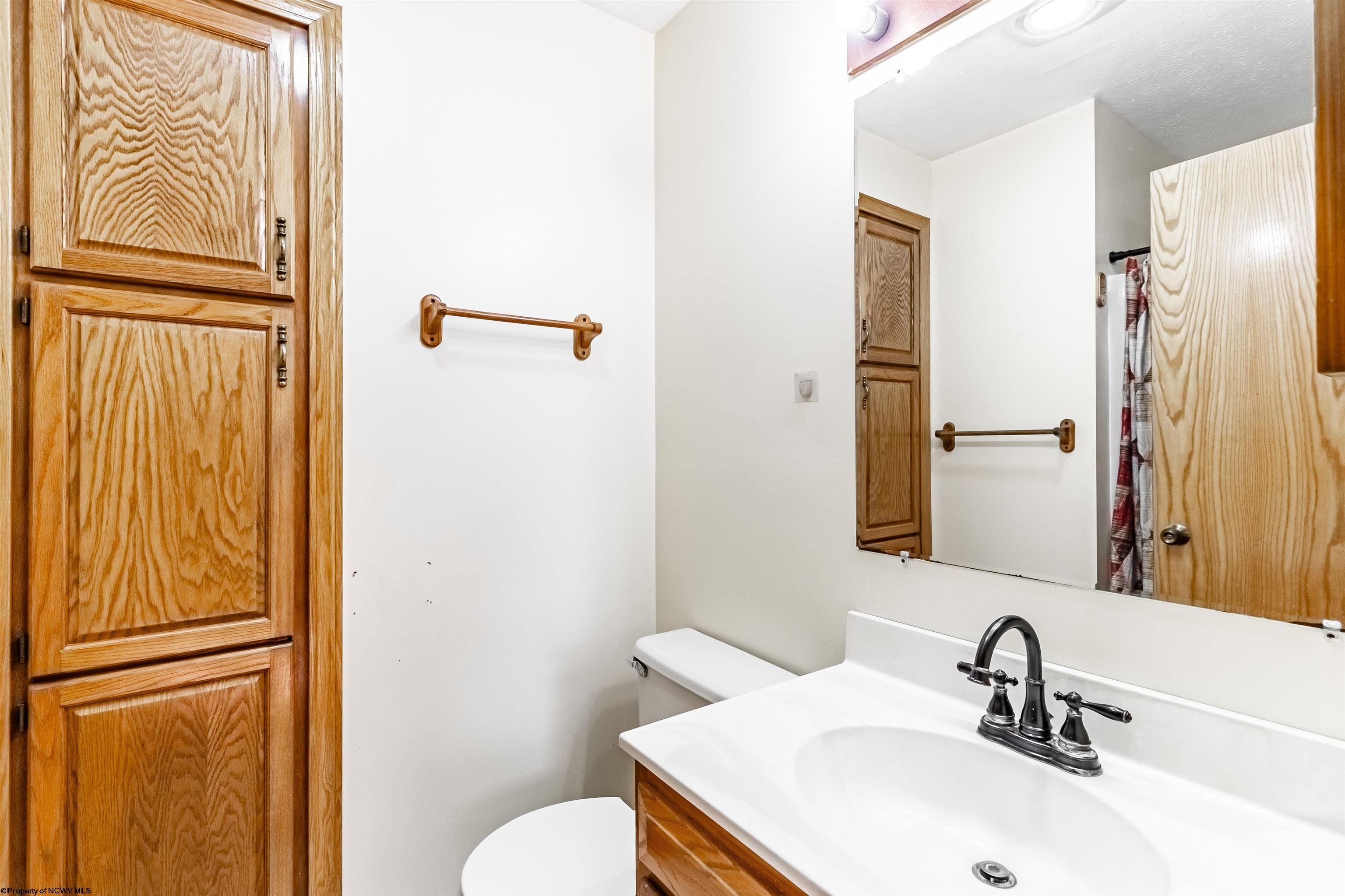 3610 Crossroads Road Fairview, WV 26570 - Photo 13 of 26 Gallery Image 13