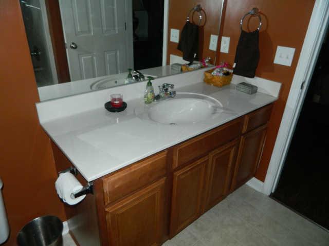 3834 Florence Road Murfreesboro, TN 37129 - Photo 10 of 17 Another view of the Master Bath