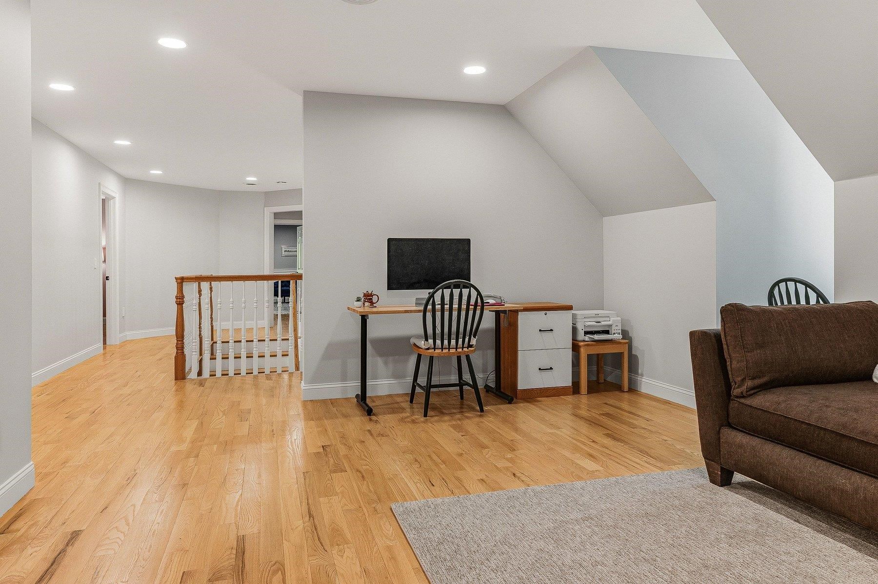 115 Odiorne Point Road Portsmouth, NH 03801 - Photo 36 of 60