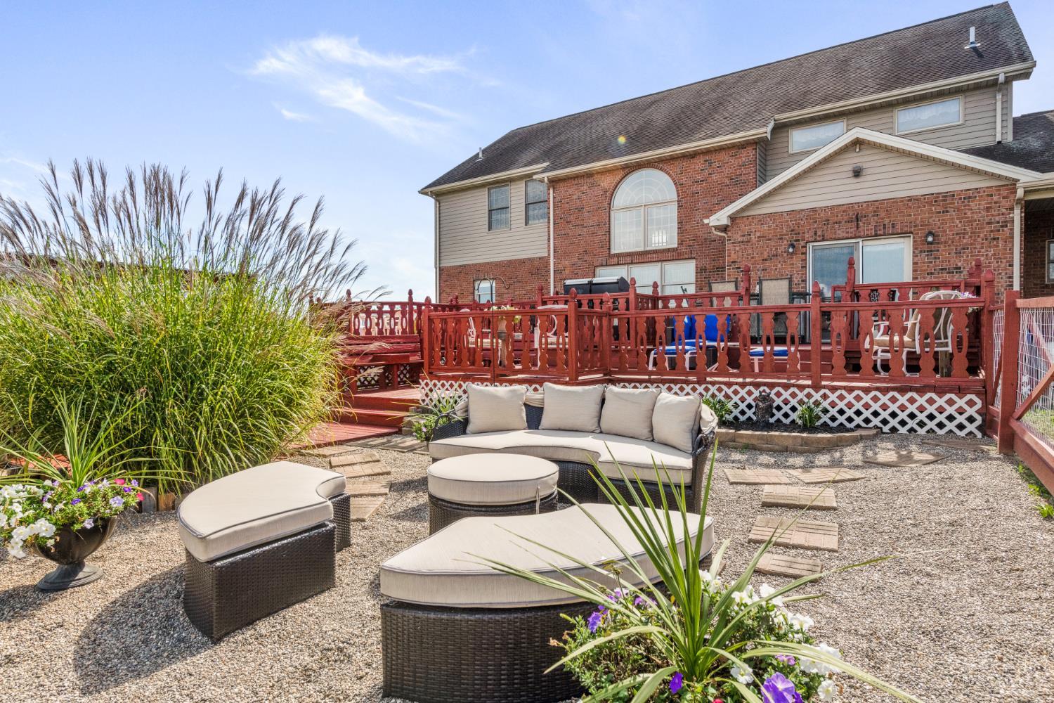 4534 Tolbert Road Trenton, OH 45067 - Photo 90 of 99 Gallery Image 90