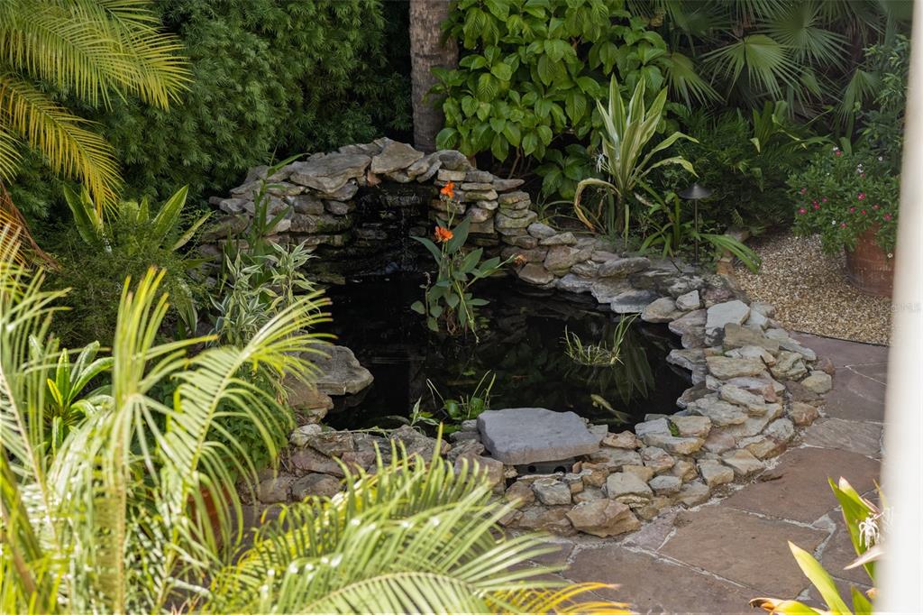 4803 West Woodmere Road Tampa, FL 33609 - Photo 72 of 74 Gallery Image 72