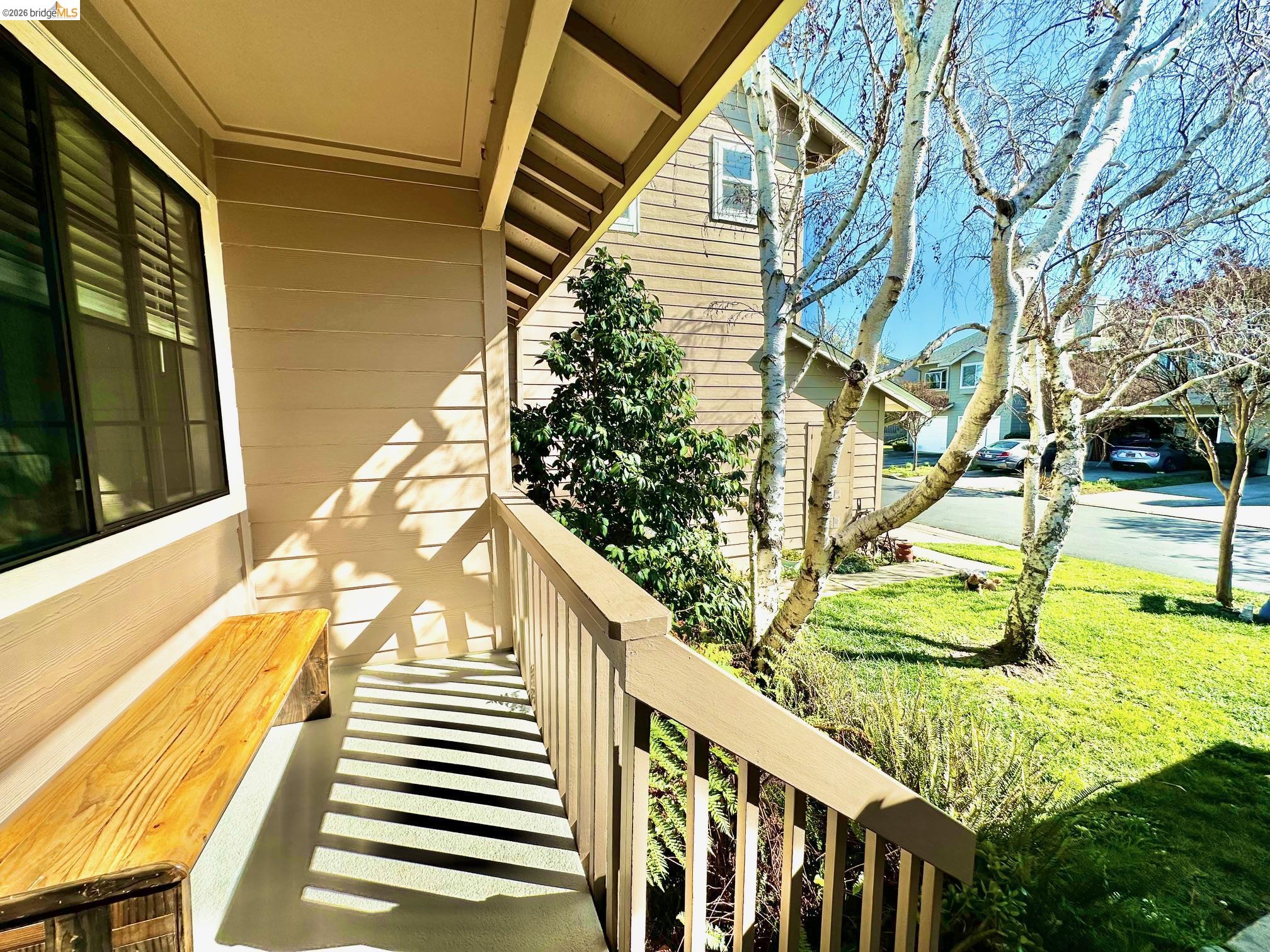 222 Manuel Court Bay Point, CA 94565 - Photo 5 of 48 Soak in the sun on your cozy front porch