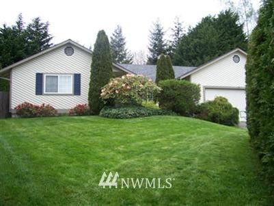 521 166th Place Southeast Bothell, WA 98012 - Photo 1 of 1
