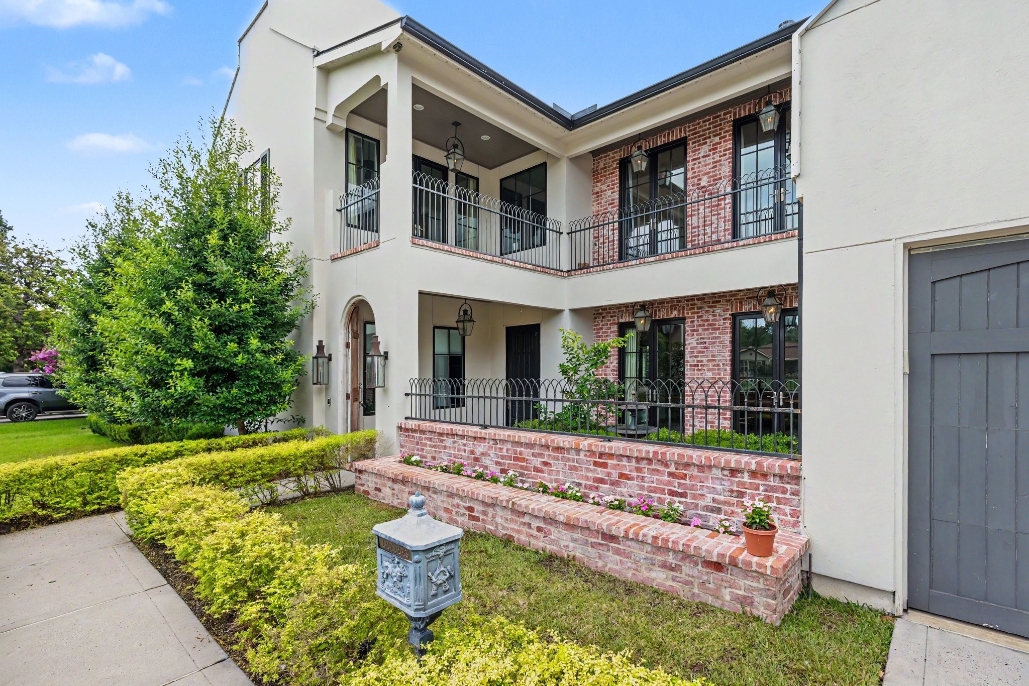 9317 Walterville Road Houston, TX 77080 - Photo 3 of 50