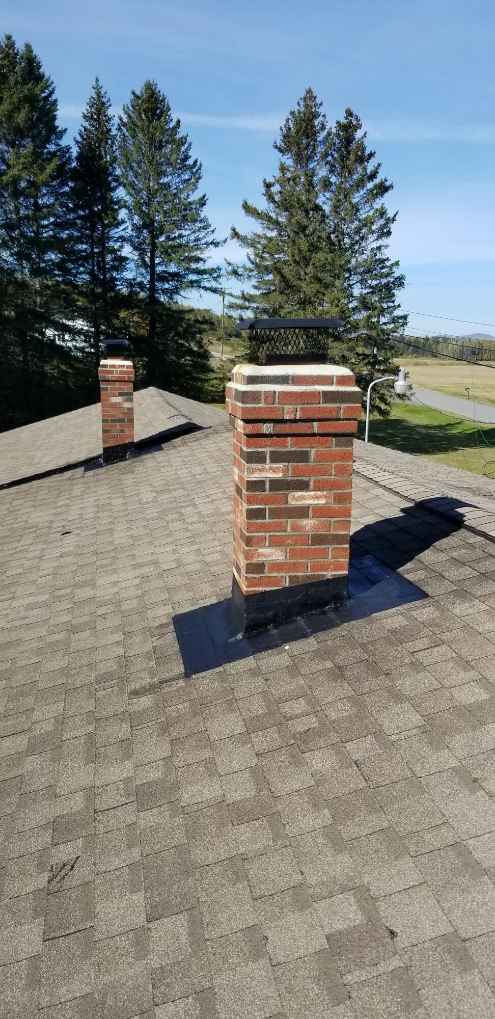118 Hillside Road St. Agatha, ME 04772 - Photo 122 of 135 tempImagexc869E