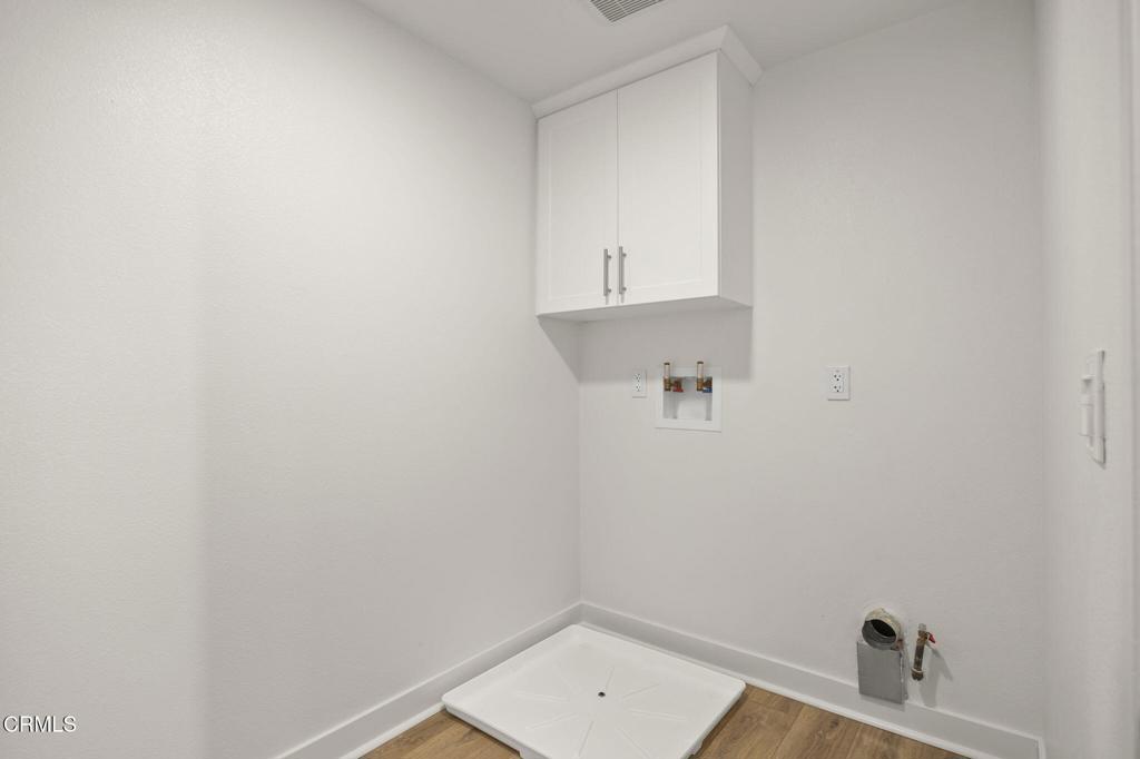 2870 Wagon Wheel Road, Unit 401 Oxnard, CA 93036 - Photo 36 of 49 a view of a small space