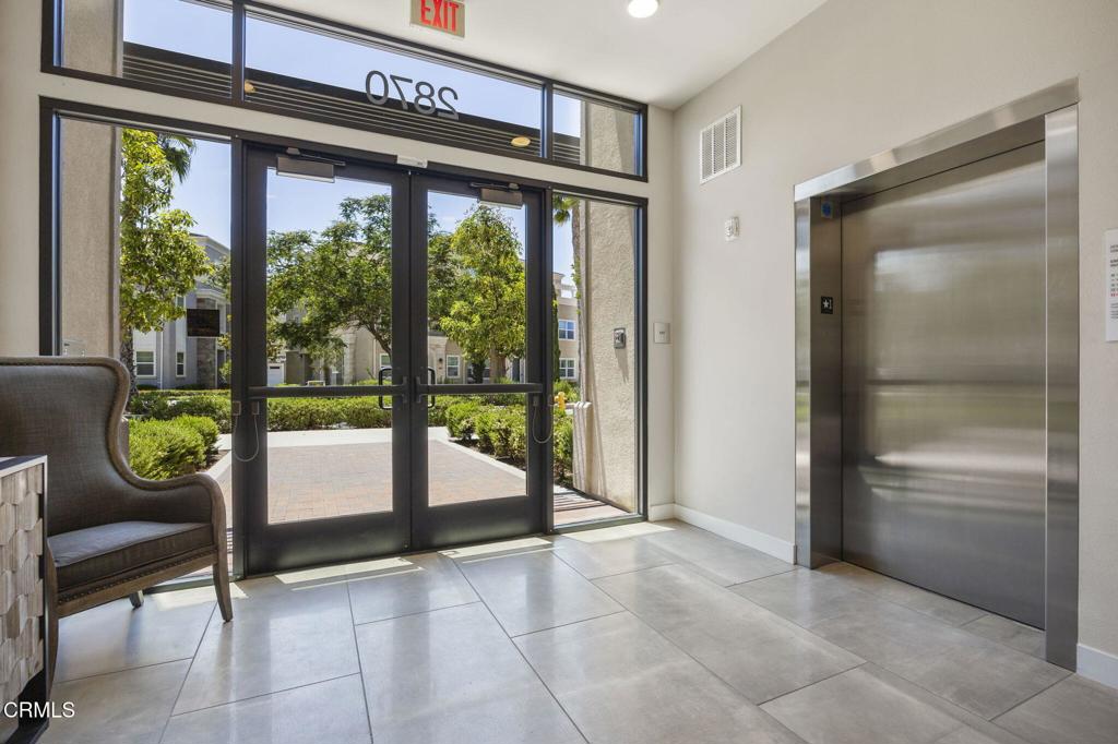 2870 Wagon Wheel Road, Unit 401 Oxnard, CA 93036 - Photo 38 of 49