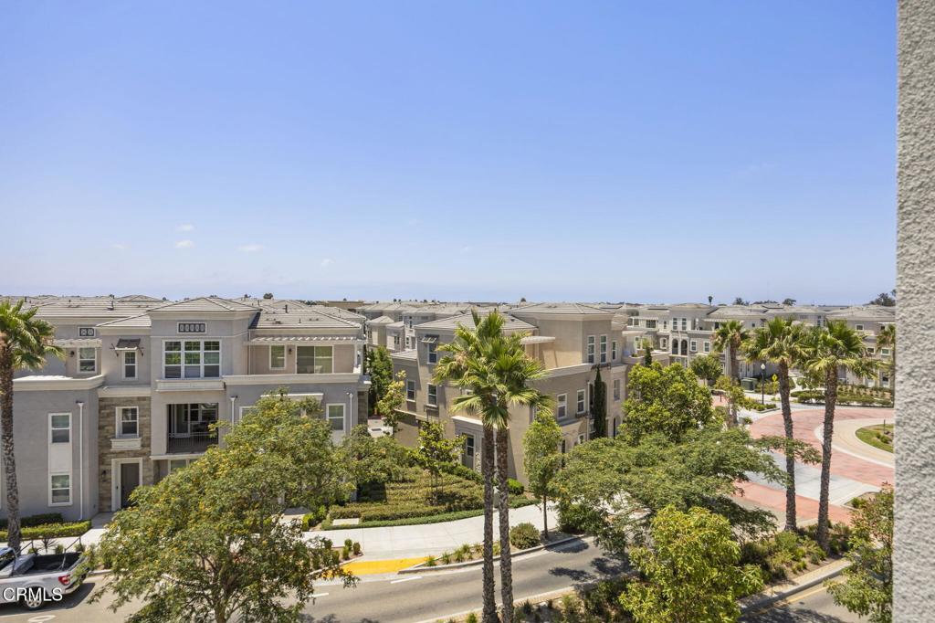 2870 Wagon Wheel Road, Unit 401 Oxnard, CA 93036 - Photo 4 of 49 a view of a city with tall buildings