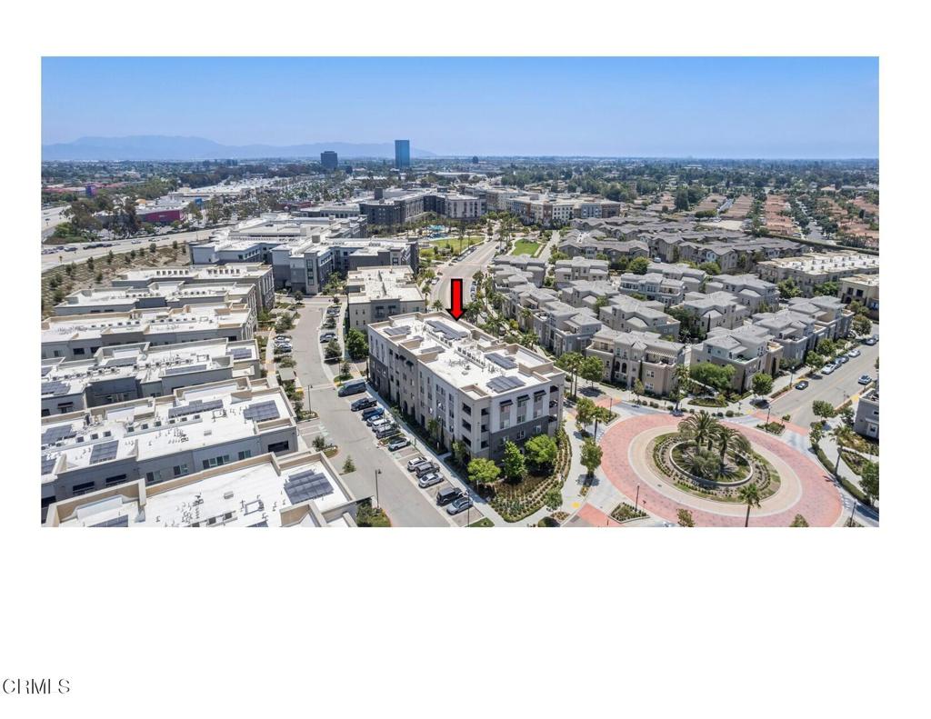 2870 Wagon Wheel Road, Unit 401 Oxnard, CA 93036 - Photo 42 of 49