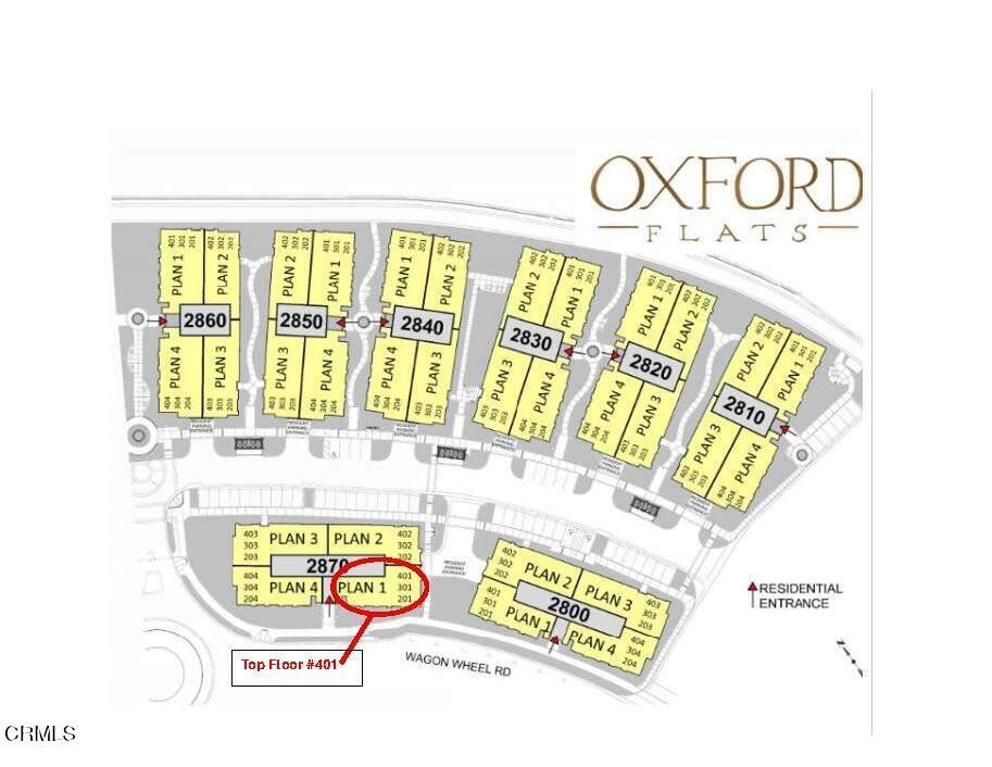 2870 Wagon Wheel Road, Unit 401 Oxnard, CA 93036 - Photo 47 of 49 a utility room with a bench and a window