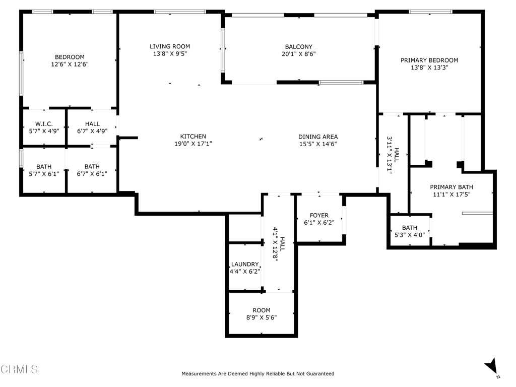 2870 Wagon Wheel Road, Unit 401 Oxnard, CA 93036 - Photo 48 of 49