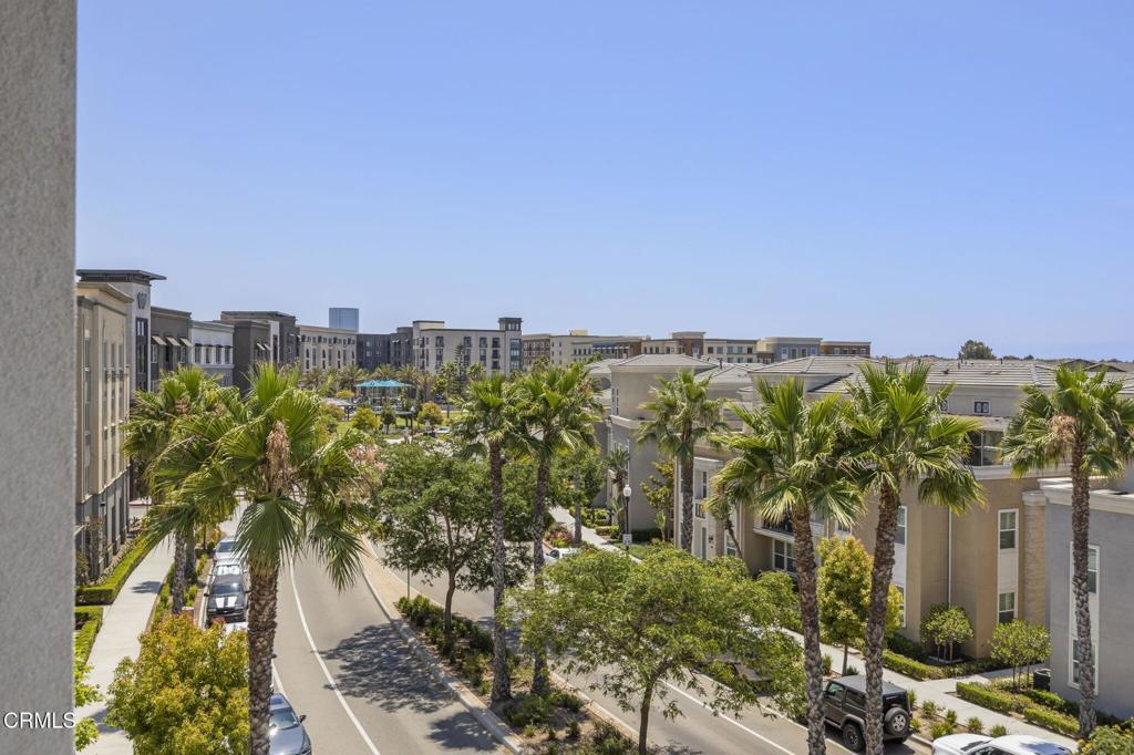2870 Wagon Wheel Road, Unit 401 Oxnard, CA 93036 - Photo 5 of 49 a view of a city