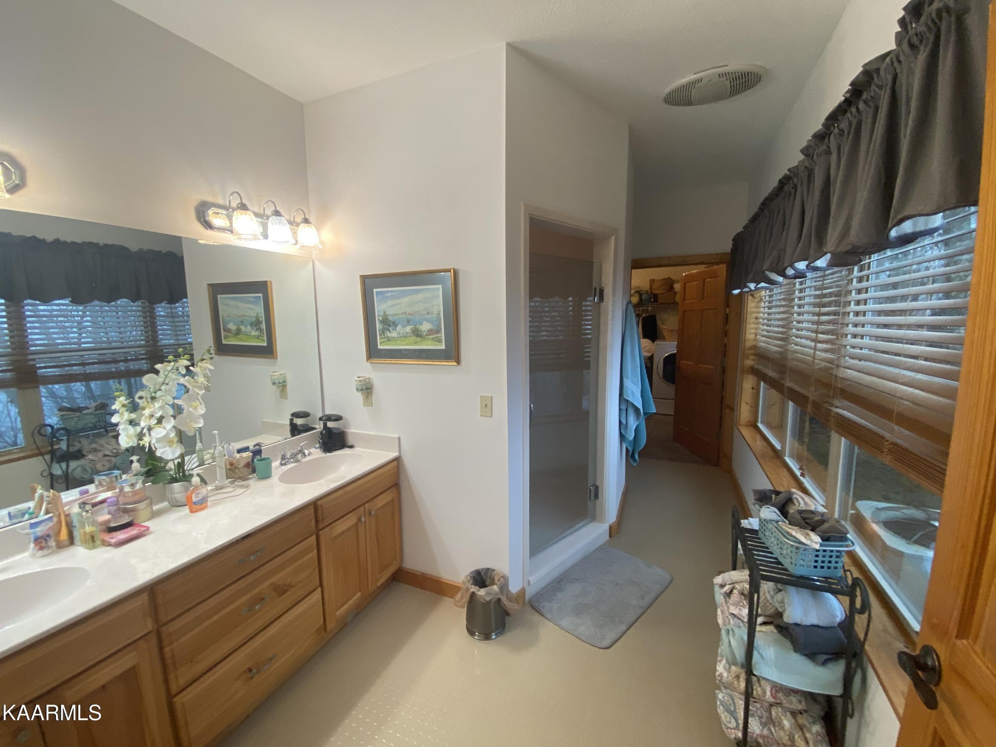 3070 Tower Road Sevierville, TN 37862 - Photo 10 of 33 Gallery Image 10