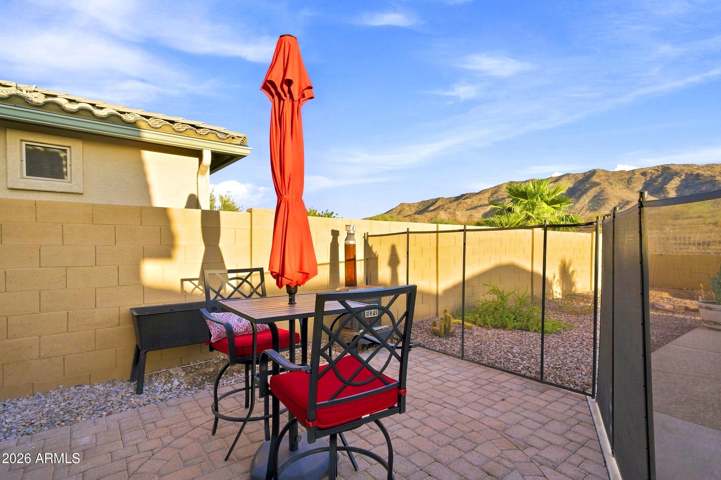 2429 West Hayduk Road Phoenix, AZ 85041 - Photo 31 of 33 40_001_img_0652