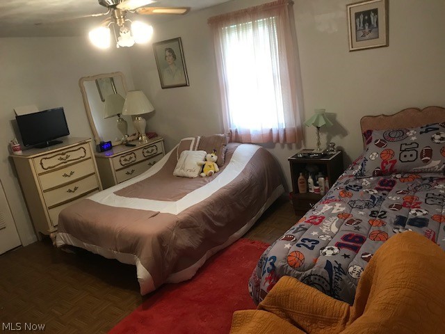 1156 Jacobs Road Youngstown, OH 44505 - Photo 14 of 31
