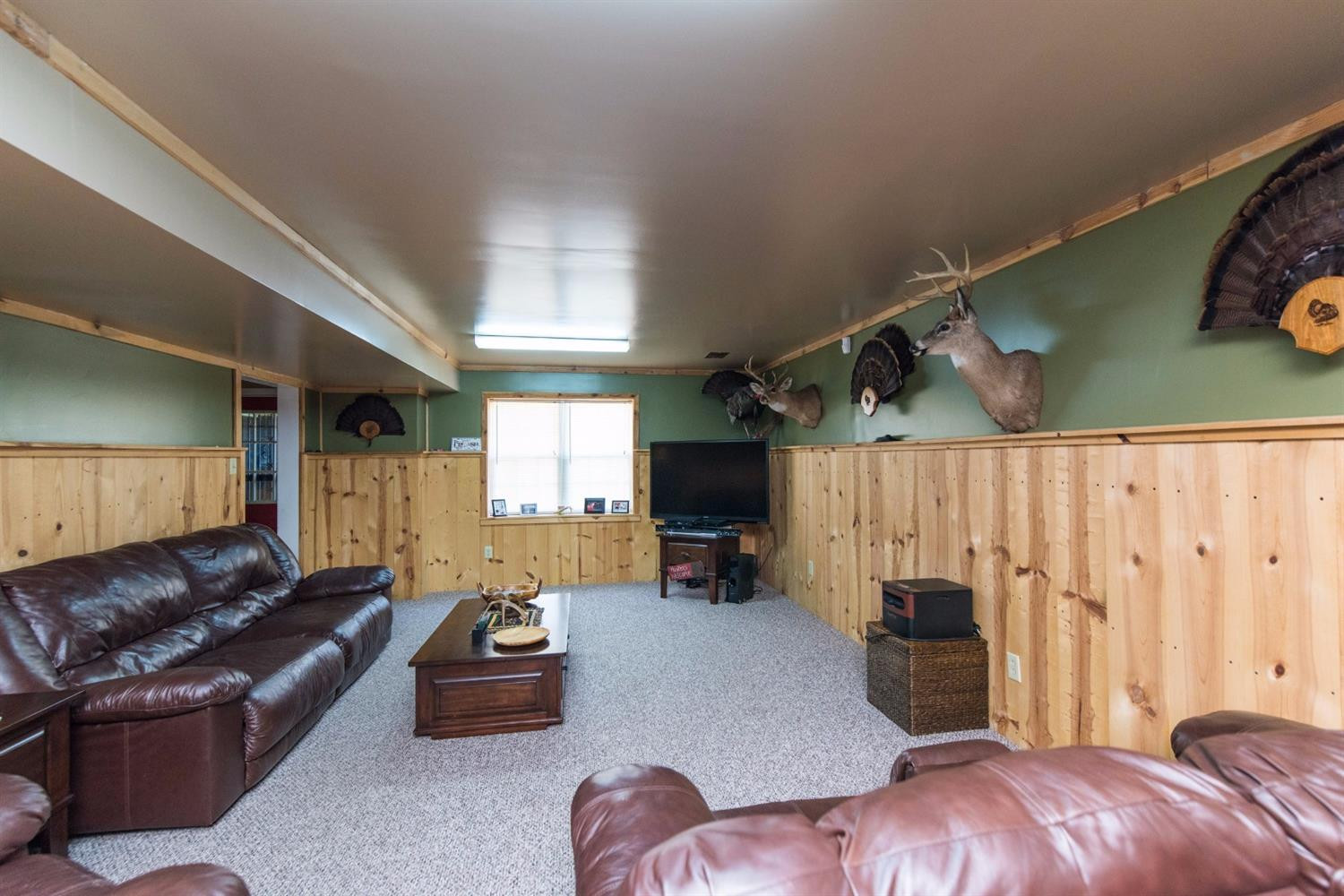 2500 Osborne Road Mount Sterling, KY 40353 - Photo 42 of 49 Photo 42