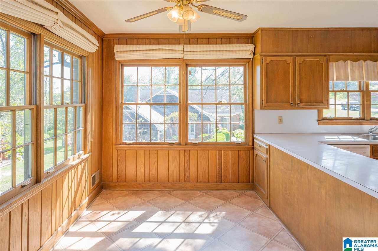 2937 Ryecroft Road Birmingham, AL 35223 - Photo 19 of 50