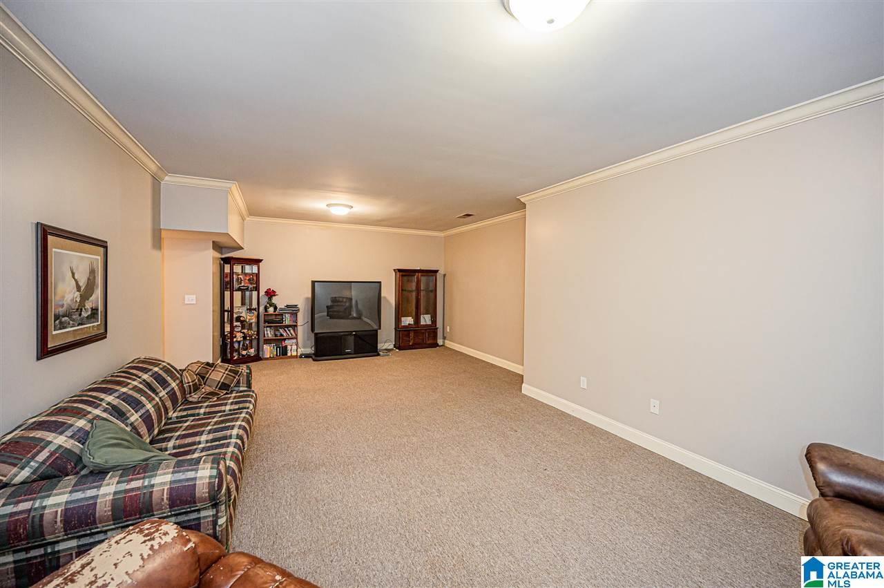 270 Country Hills Road Montevallo, AL 35115 - Photo 34 of 50