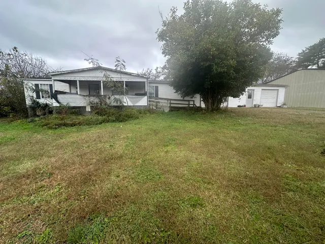 $64,900 | 3865 Highway 11 S Riceville Tn 37370 South, Rising Fawn, GA 30738