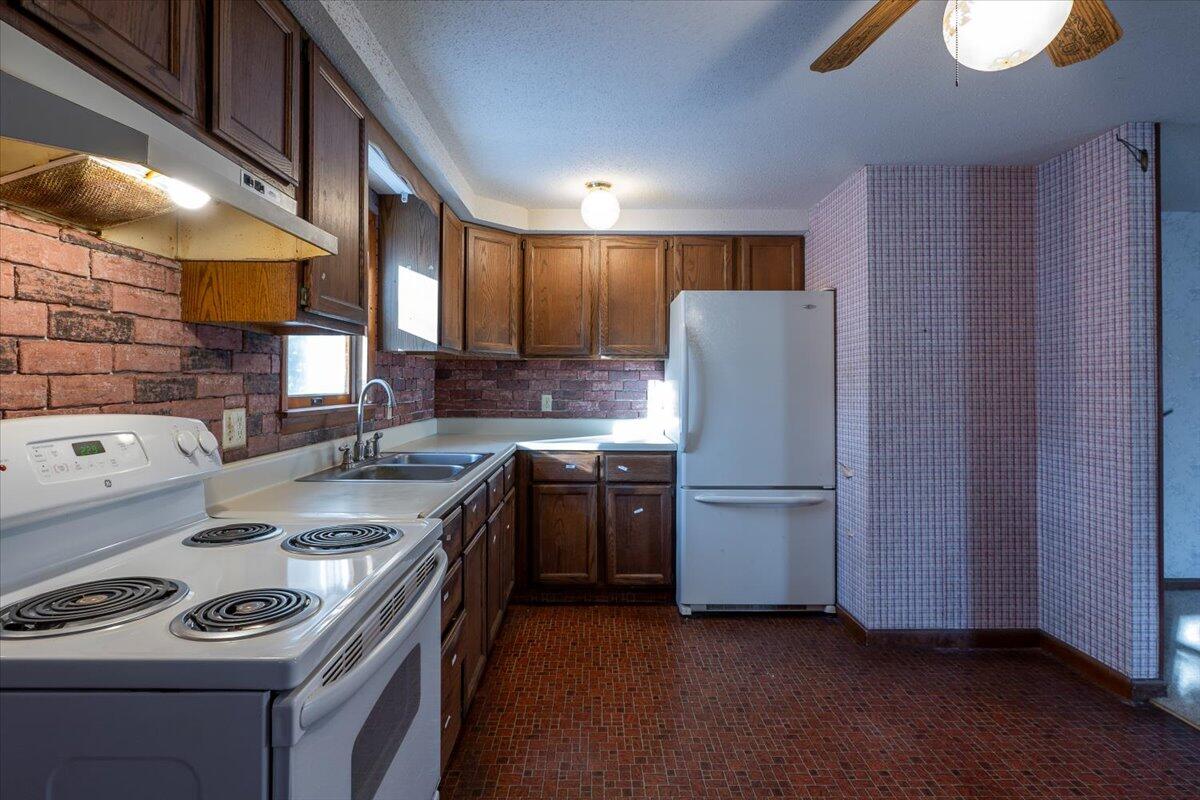 874 Finntown Road Warren, ME 04864 - Photo 20 of 50 874 Finntown Road, Warren
