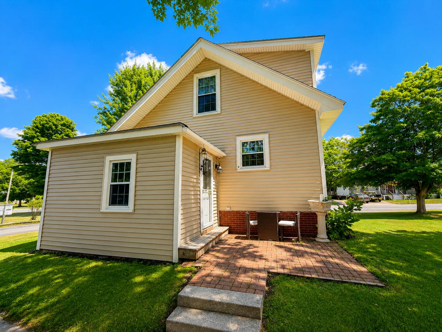 247 Spring Street, Unit 11 Westbrook, ME 04092 - Photo 19 of 62 12