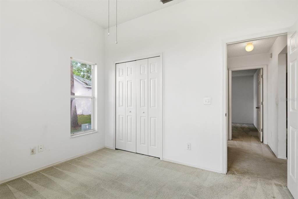 9207 Spring Hill Drive Spring Hill, FL 34608 - Photo 20 of 29