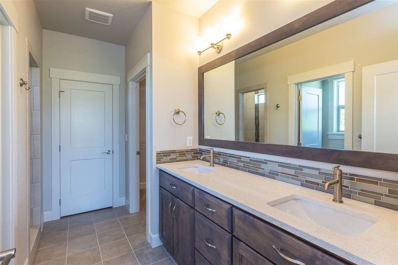 5539 North Radium Lane Spokane, WA 99217 - Photo 9 of 11