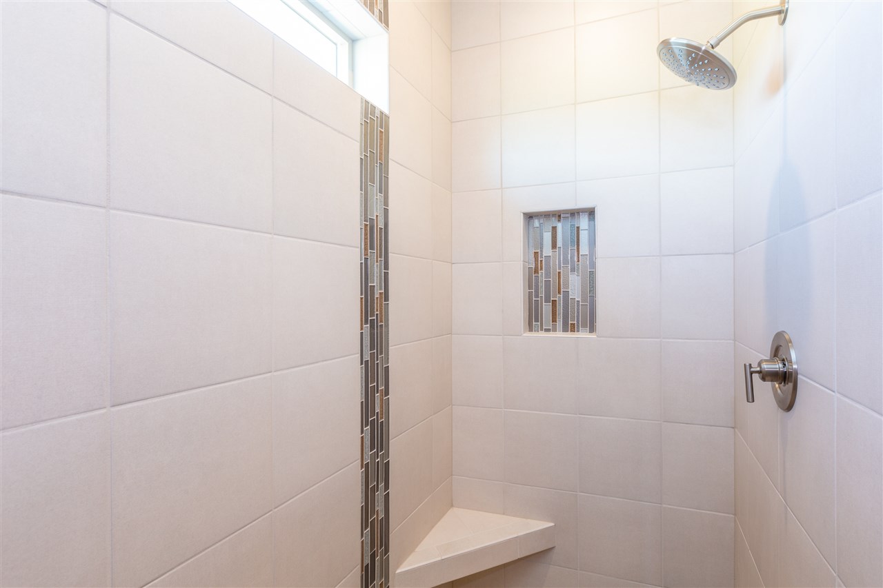 5539 North Radium Lane Spokane, WA 99217 - Photo 10 of 11