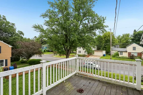 $450,000 | 7008 Elmwood Avenue, Middleton, WI 53562