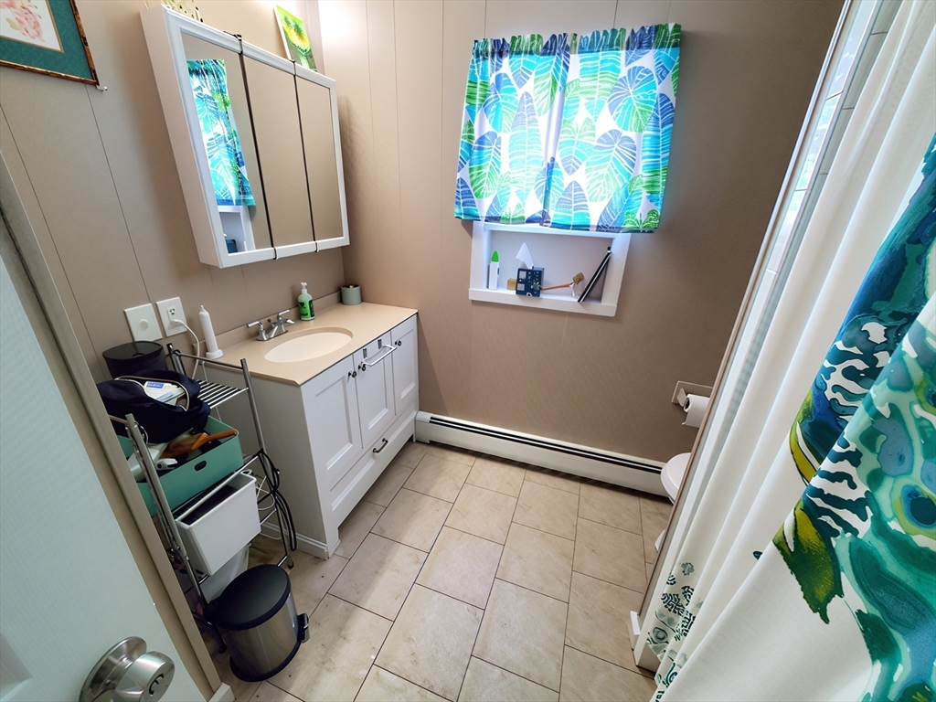 84 Cross Street Somerville, MA 02145 - Photo 17 of 42