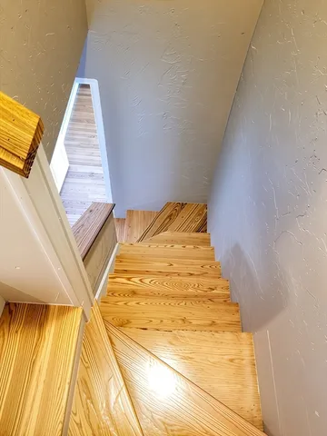 $2,149,000 | 84 Cross Street, Somerville, MA 02145