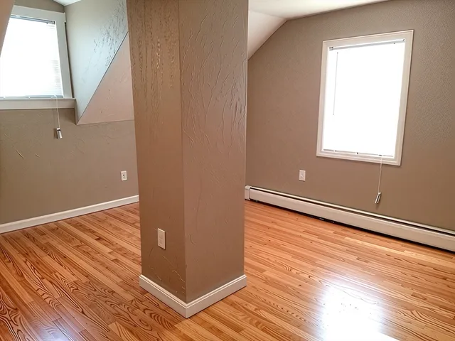 $2,149,000 | 84 Cross Street, Somerville, MA 02145