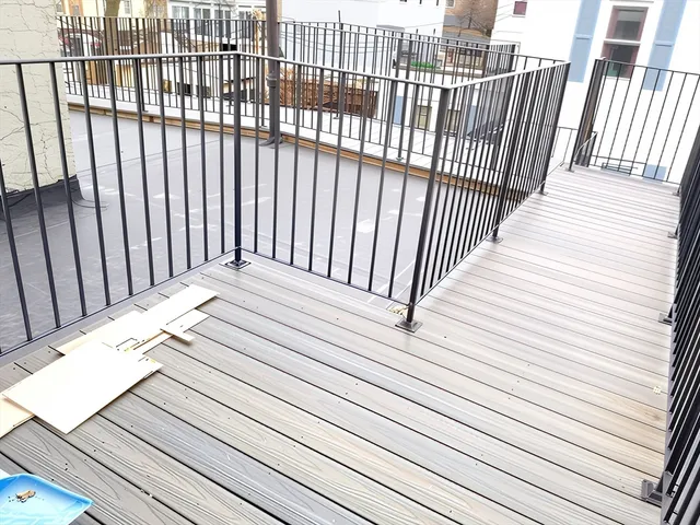 $2,149,000 | 84 Cross Street, Somerville, MA 02145