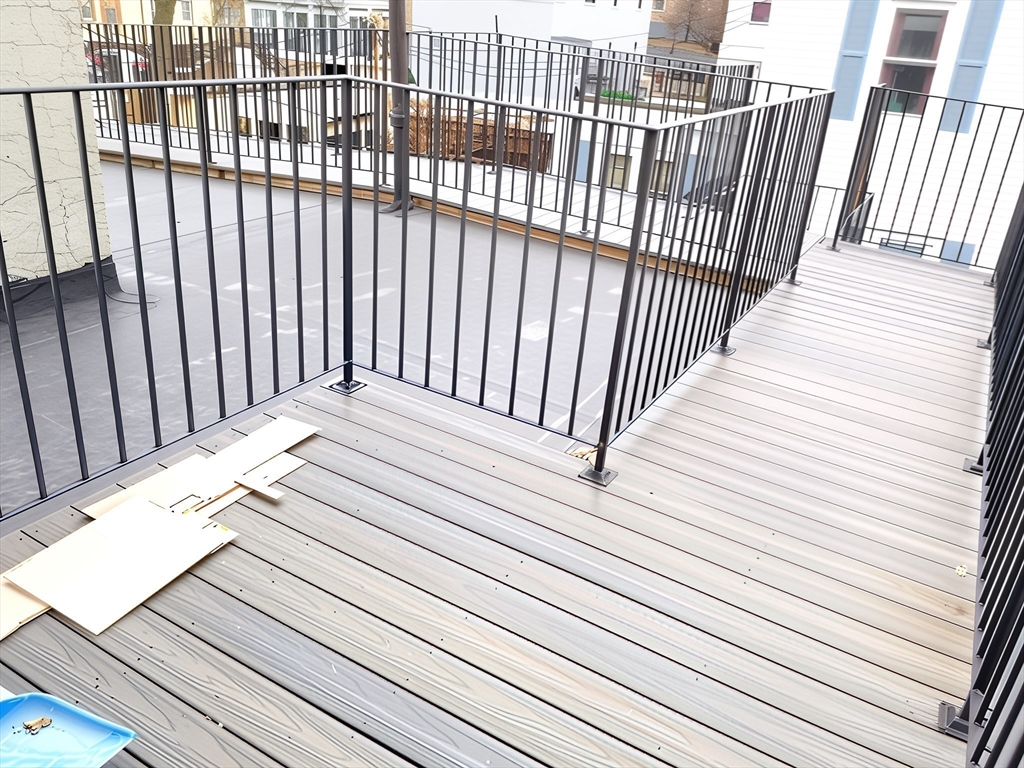 84 Cross Street Somerville, MA 02145 - Photo 30 of 42