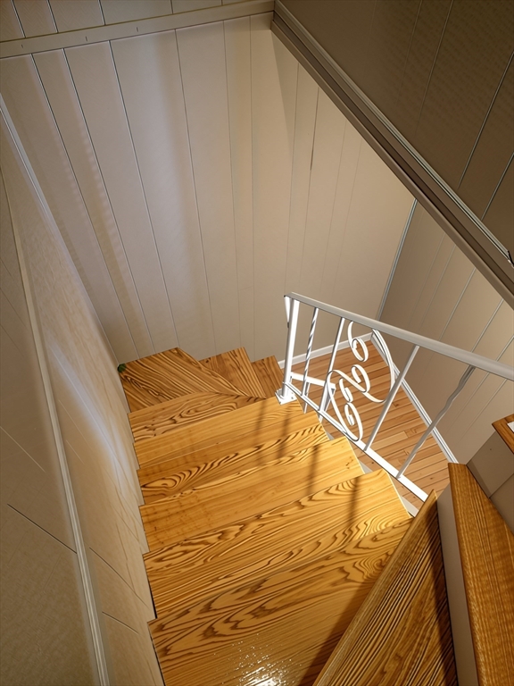 84 Cross Street Somerville, MA 02145 - Photo 34 of 42