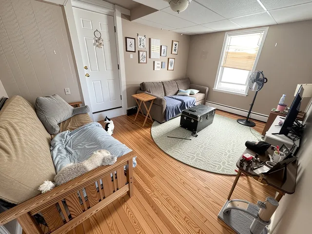 $2,149,000 | 84 Cross Street, Somerville, MA 02145