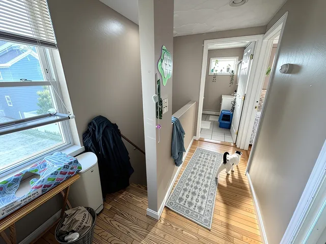 $2,149,000 | 84 Cross Street, Somerville, MA 02145