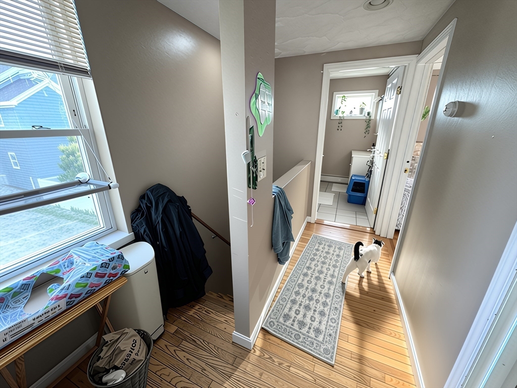 84 Cross Street Somerville, MA 02145 - Photo 39 of 42